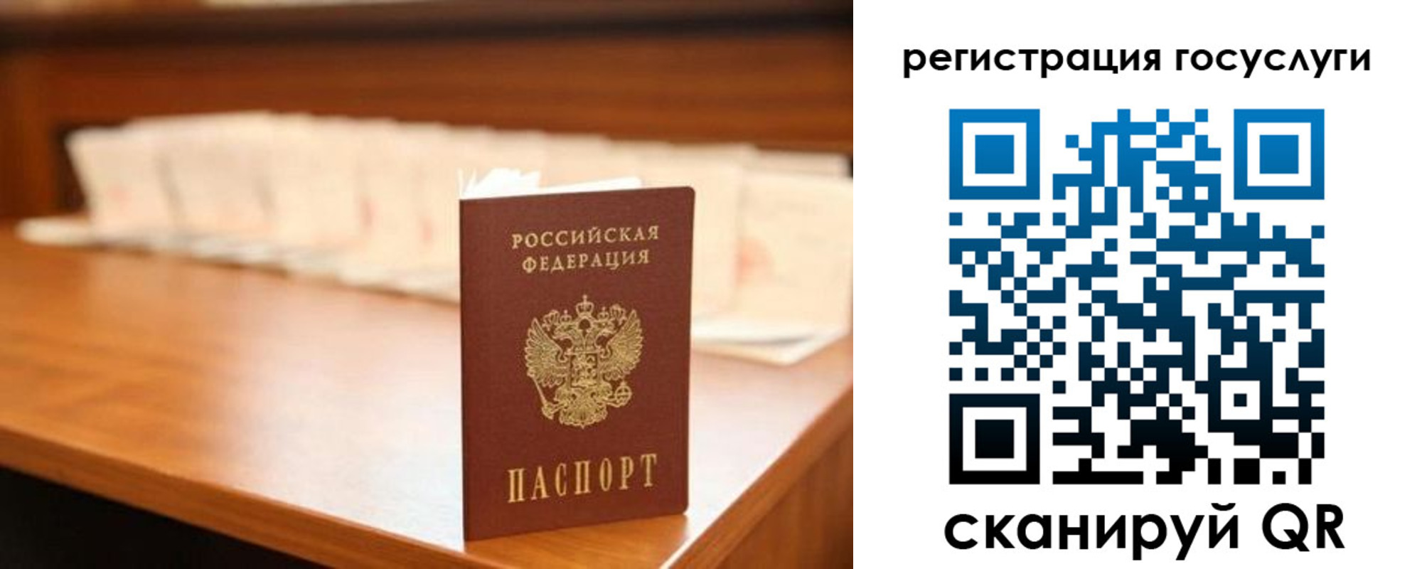 прописка в квартире в Петропавловске-Камчатском